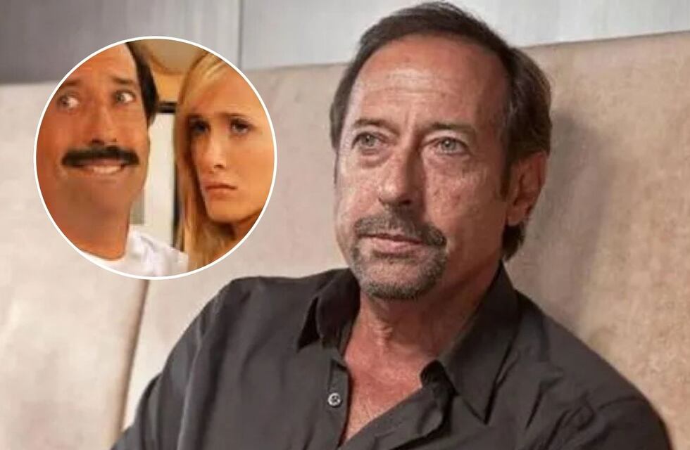 Vuelve Poné a Francella: Telefe anunció el regreso del programa y estalló la polémica