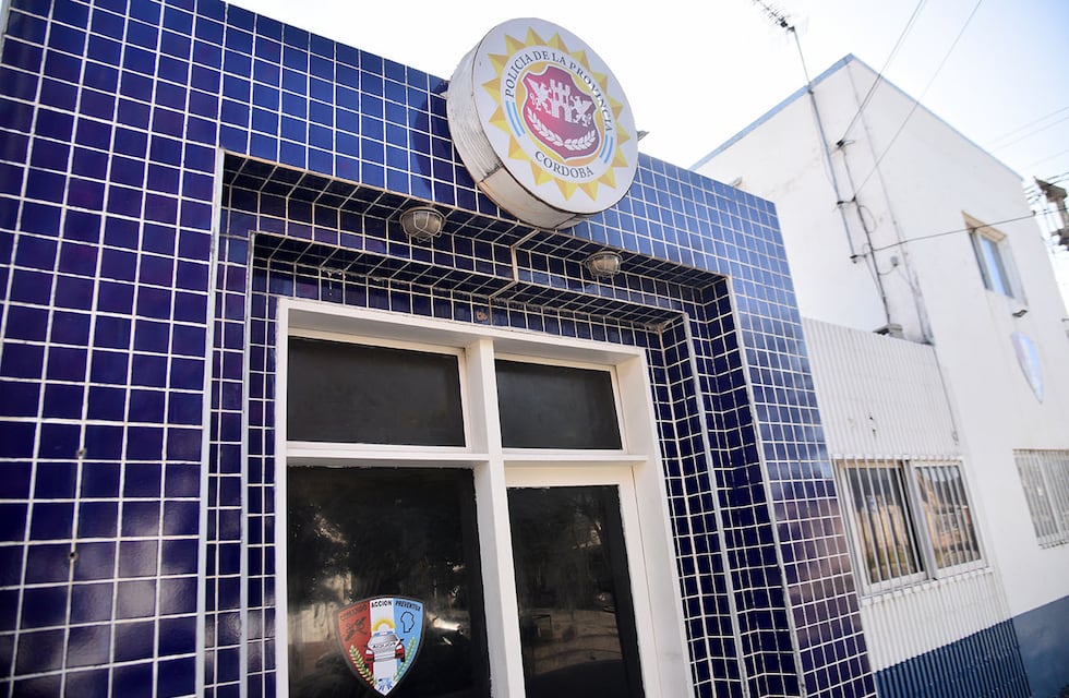 Desesperada búsqueda de una adolescente de 15 años en Córdoba: cómo colaborar