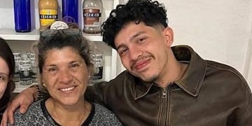 Hallan sin vida a un joven en el muelle de Garupá: la familia niega un suicidio y exige que se investigue como homicidio.