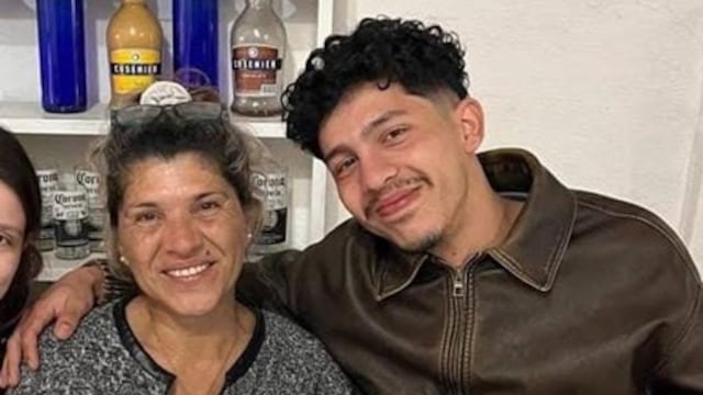 Hallan sin vida a un joven en el muelle de Garupá: la familia niega un suicidio y exige que se investigue como homicidio.