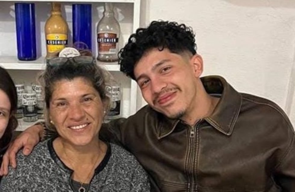 Hallan sin vida a un joven en el muelle de Garupá: la familia niega un suicidio y exige que se investigue como homicidio