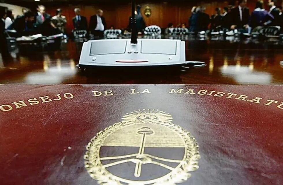 Juntos por el Cambio convocó una marcha para frenar el avance del oficialismo en el Consejo de la Magistratura