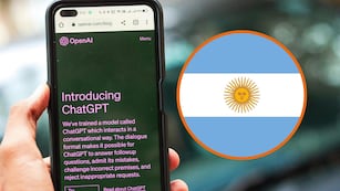 Cuál es el problema que no deja avanzar a la Argentina, según la Inteligencia Artificial