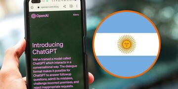Cuál es el problema que no deja avanzar a la Argentina, según la Inteligencia Artificial
