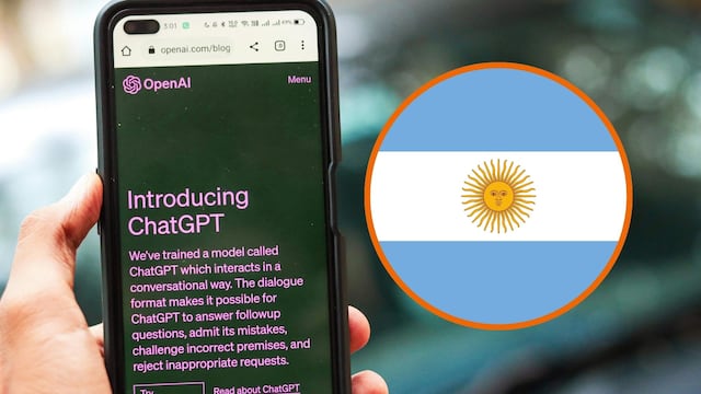 Cuál es el problema que no deja avanzar a la Argentina, según la Inteligencia Artificial