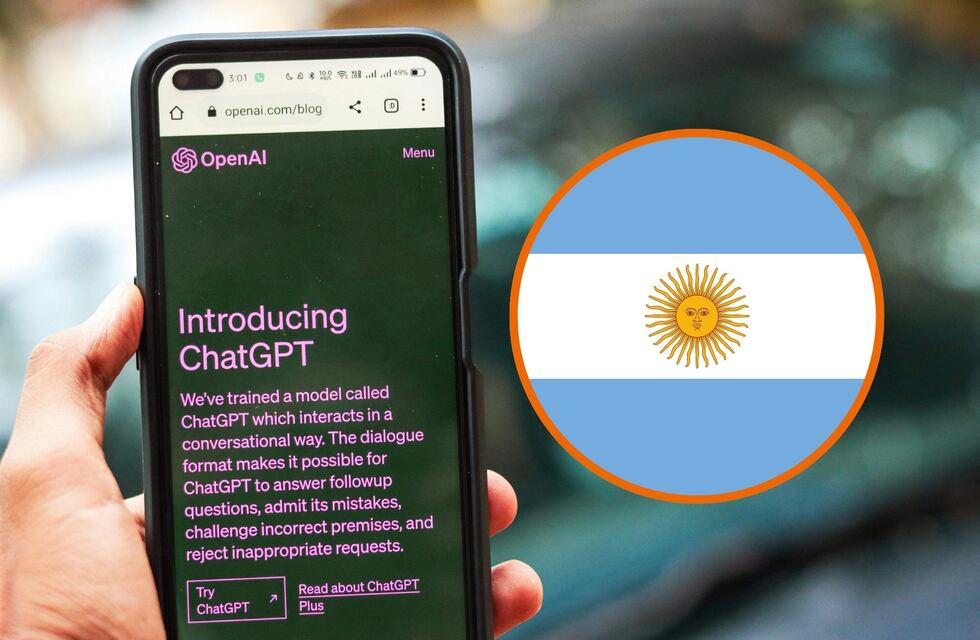 Cuál es el problema que no deja avanzar a la Argentina, según la Inteligencia Artificial