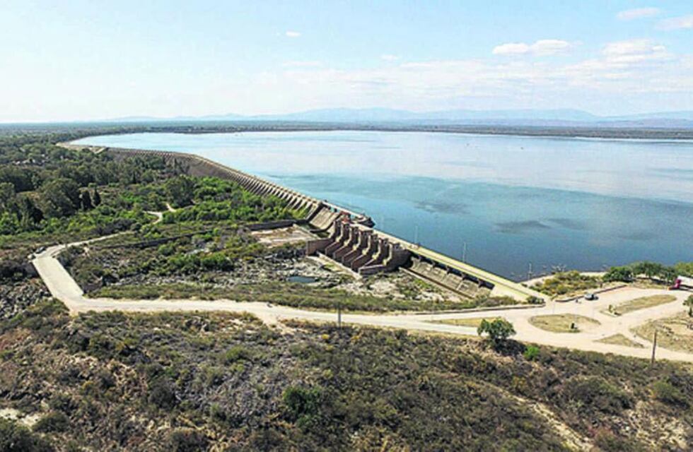 Sequías en Córdoba: la palabra de la Administración Provincial de Recursos Hídricos