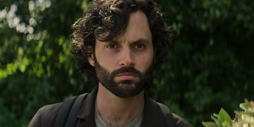 Todo sobre la temporada final de You en Netflix: fecha de estreno, trama y el misterioso regreso de Joe Goldberg.