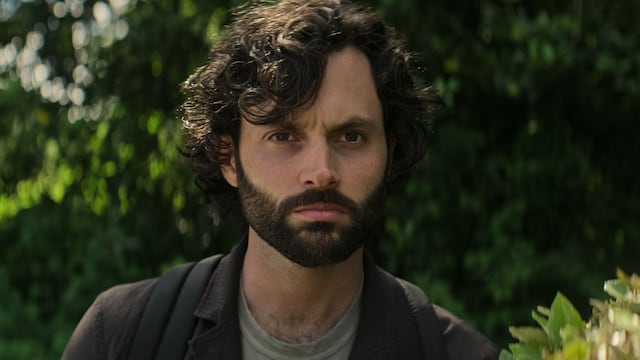 Todo sobre la temporada final de You en Netflix: fecha de estreno, trama y el misterioso regreso de Joe Goldberg.