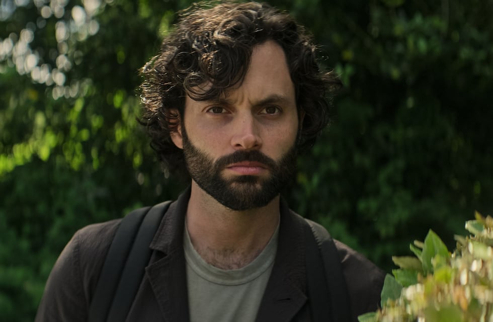 Netflix: cuál es el significado oculto del capítulo final de “You”, la serie más vista este 2025