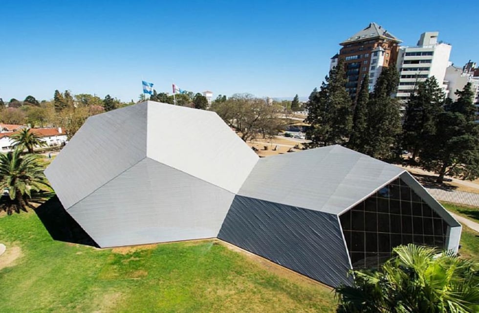 Habilitaron el turnero para las visitas presenciales en el Centro Plaza Cielo Tierra