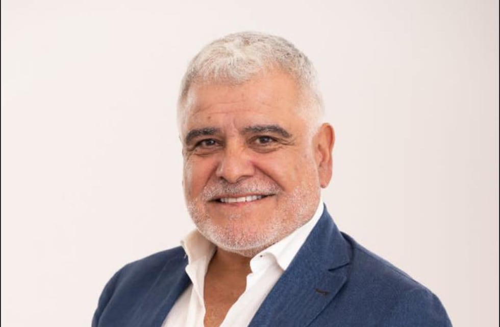 Una campaña del IPLA sobre frases populares