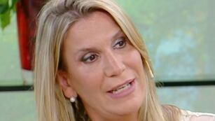 Chula de Gran Hermano