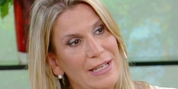 Chula de Gran Hermano