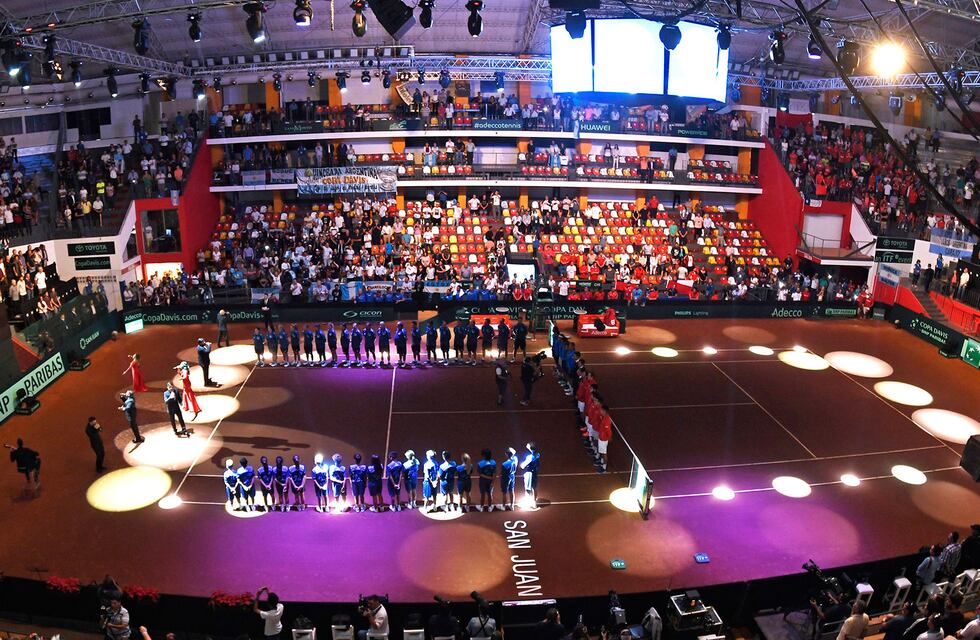 San Juan habilita las reuniones sociales y el regreso de los hinchas a los estadios