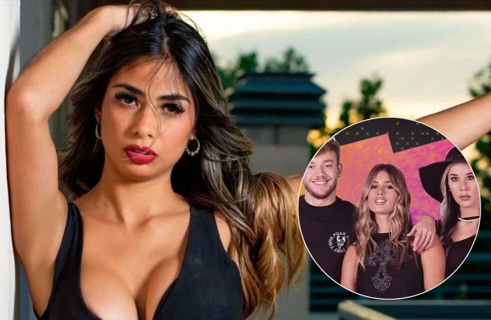 “El consultorio de venganiela”: Daniela Celis dará consejos en un nuevo programa y causó revuelo en las redes