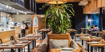 Murió un aclamado diseñador que marcó un antes y un después en la arquitectura de la gastronomía en Córdoba.