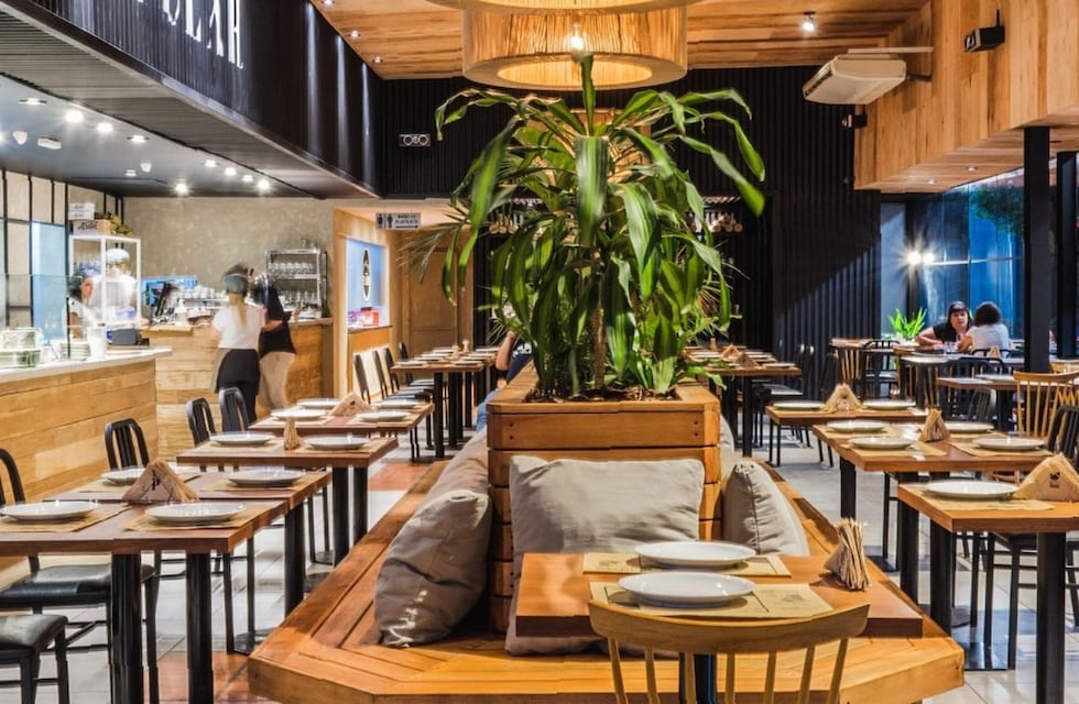 Murió un aclamado diseñador que revolucionó la arquitectura en Córdoba