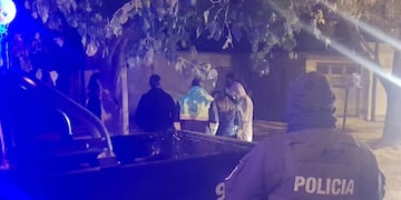 Desbarataron fiestas clandestinas en Rafaela y zona