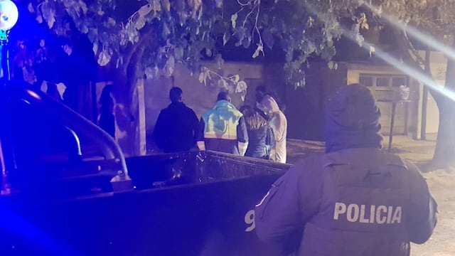 Desbarataron fiestas clandestinas en Rafaela y zona