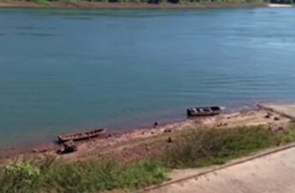 Club Náutico Eldorado: opciones para disfrutar con toda la familia