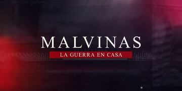 La UNS proyectará cortos sobre la guerra de Malvinas.