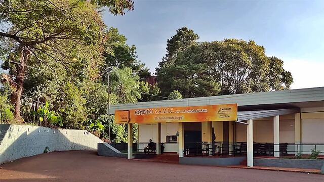 Muerte por COVID-19: familiares de la penintenciaria fallecida piden autopsia