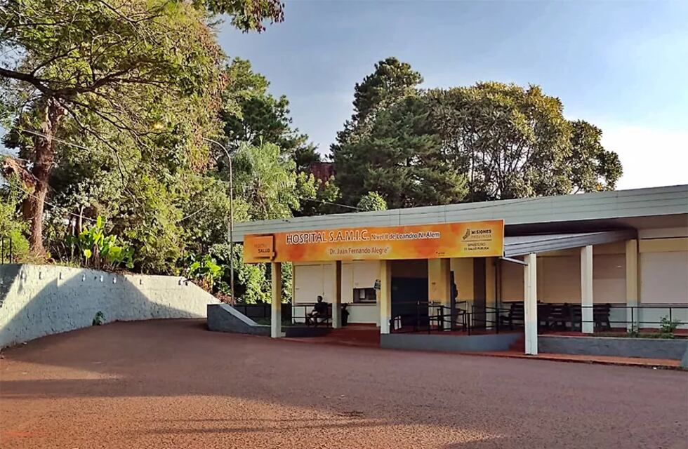 Muerte por COVID-19: familiares de la penintenciaria fallecida piden autopsia