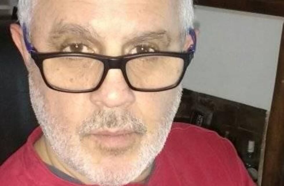 El director Esteban Cadoche presentará dos de sus películas en Rafaela