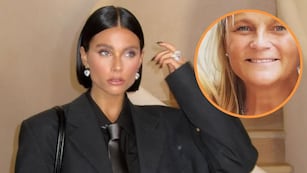 La tragedia que envuelve a la familia de Valentina Zenere