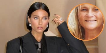 La tragedia que envuelve a la familia de Valentina Zenere