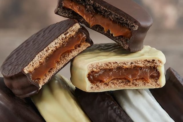 Llega la Noche de los Alfajores con descuentos de hasta el 50% en todo el país: cuándo es y qué marcas participan