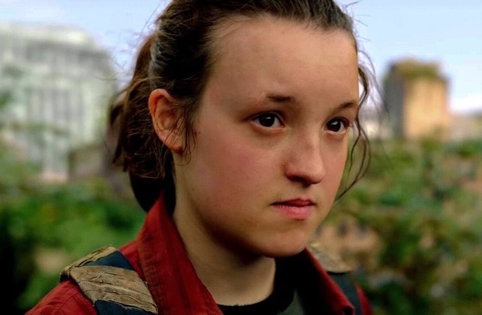 Bella Ramsey reveló que fue diagnosticada con un trastorno durante el rodaje de “The Last of Us”