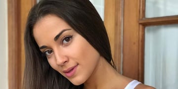 Gina Casinelli