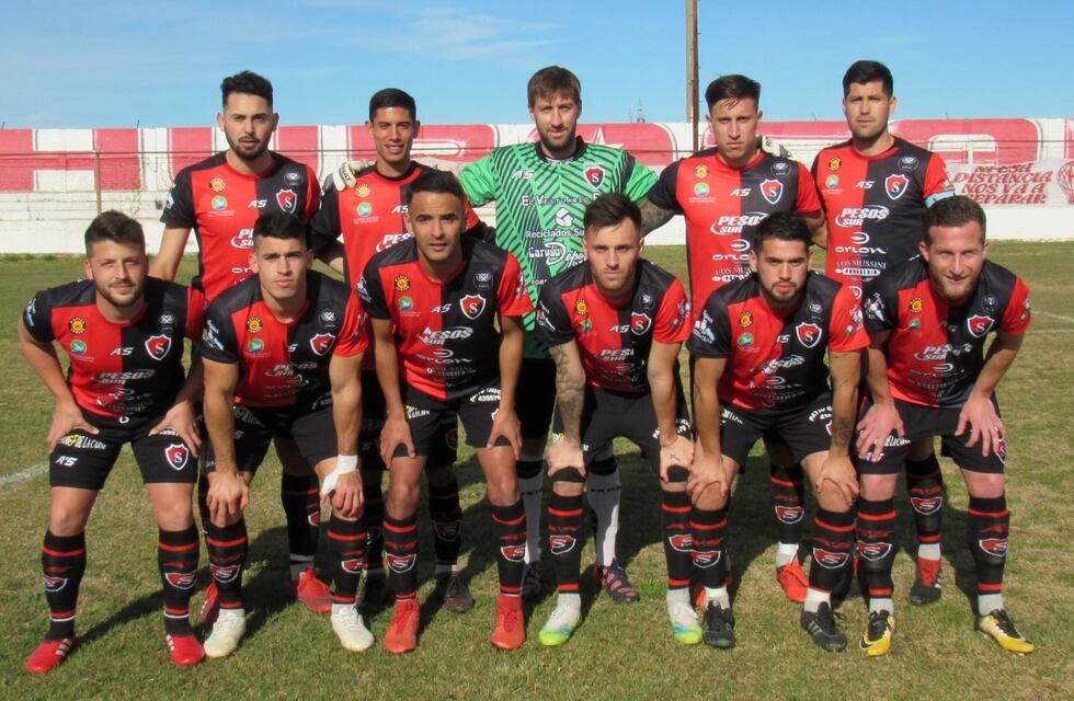 Liga del Sur: Sporting quiere volver al triunfo