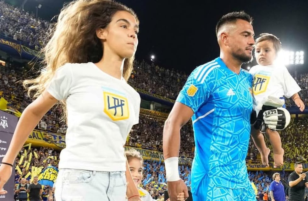 ¡Impensado! El malhumor de “Chiquito” Romero al enterarse un detalle sobre la fiesta de 15 de su hija