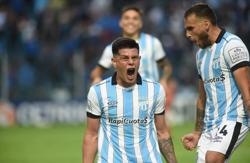 Pasó por Belgrano y lo enfrentará con Atlético Tucumán: “Siempre dije que no quería...”