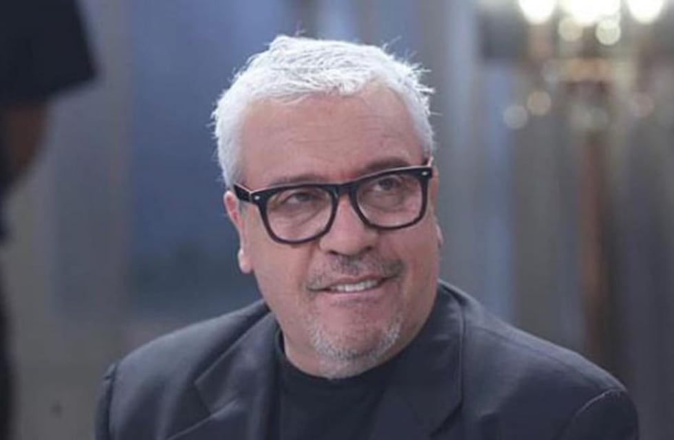 Coco Sily recordó el festejo de un gol que le dedicó Pastore en “su” Huracán