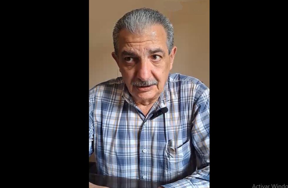 Elecciones 2023: denuncian circulación de boletas falsas de La Libertad Avanza en Jujuy