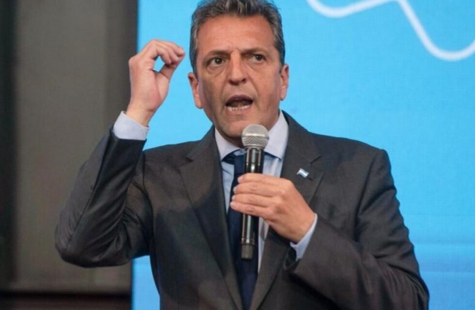 Lo que viene despiues de las elecciones