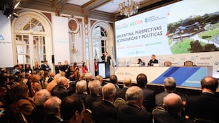Cumbre de las Américas