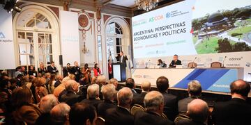 Cumbre de las Américas