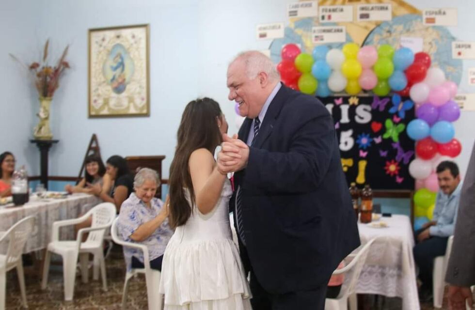 Jornada de cuidado y derechos con “Madres de la Costanera”