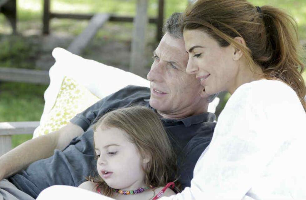 Macri vendrá de vacaciones a Córdoba pensando en las elecciones legislativas