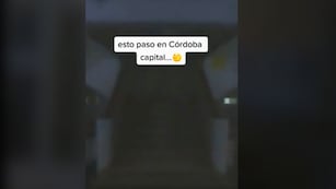 Aseguran haber grabado el llanto de un bebé, cuando no había nadie.