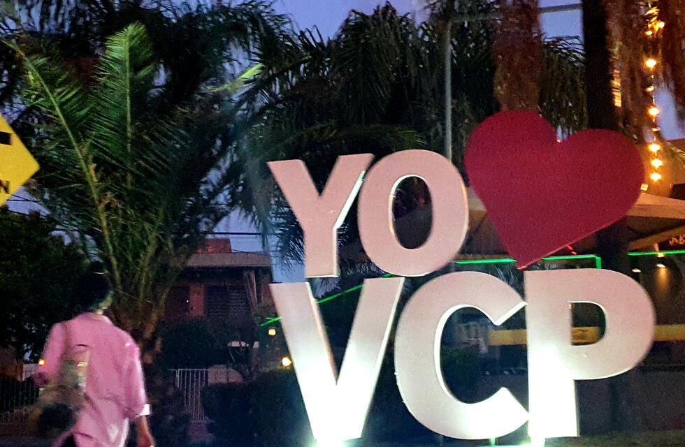 Coronavirus: miércoles sin nuevos casos y con más pacientes recuperados en Carlos Paz