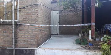 La autopsia no logró determinar la causa de muerte de la joven aparentemente asesinada en Oberá.