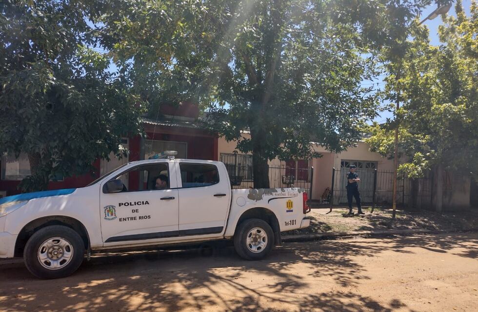 Caso Jessica Pérez: la Autopsia no arrojó resultados contundentes