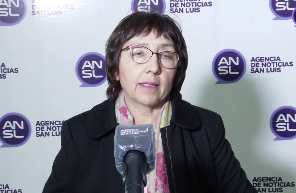 El Comité de Crisis afirmó que el porcentaje de positividad de coronavirus en la provincia es del 4%