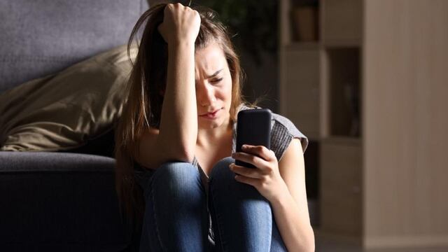 Los signos del zodíaco que no pueden olvidar a su ex